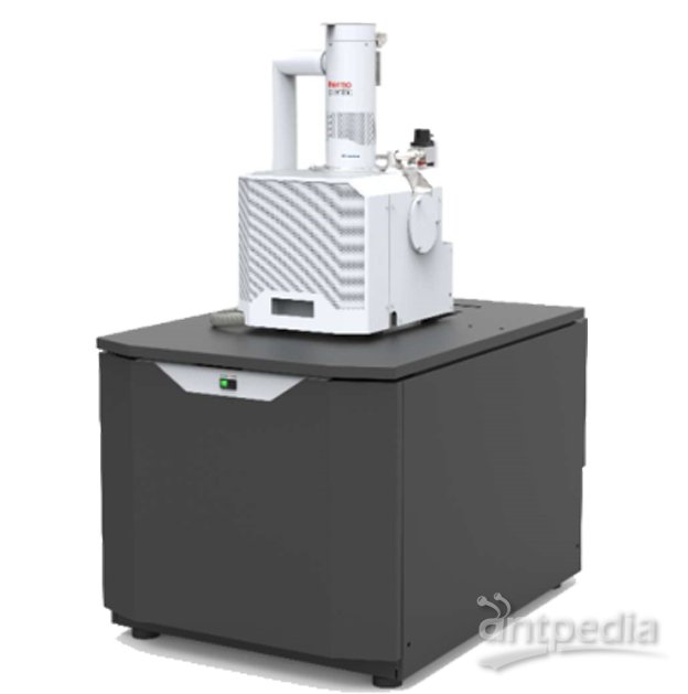 Prisma & Prisma EX多功能环境真空钨灯丝分析扫描电子显微镜