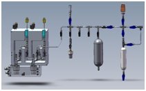 PARR 气-液平衡（VLE）蒸汽压 Vapor Pressure测定装置_20190109112400.png