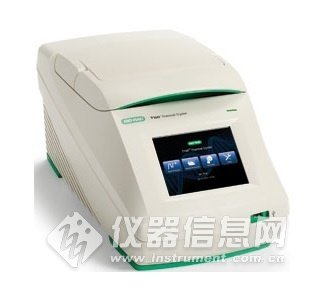 <b>美国伯乐T100梯度PCR仪</b>.jpg