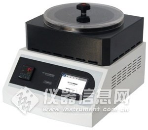 HK-FST-3101热缩试验仪.jpg