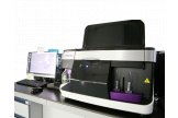MiSelect R稀有细胞高效获取分析系统首台亮相蛋白质药物国家工程研究中心