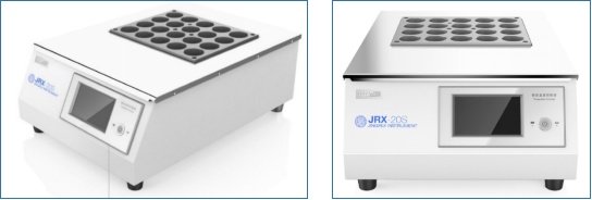 JRX-S系列石墨曲线升温消化炉.png