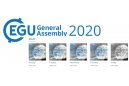 EGU2020欧洲地球科学会议举办网络会议-LUMEX专家受邀做专题报告