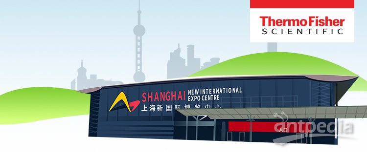 上海国际博览会头图.jpg