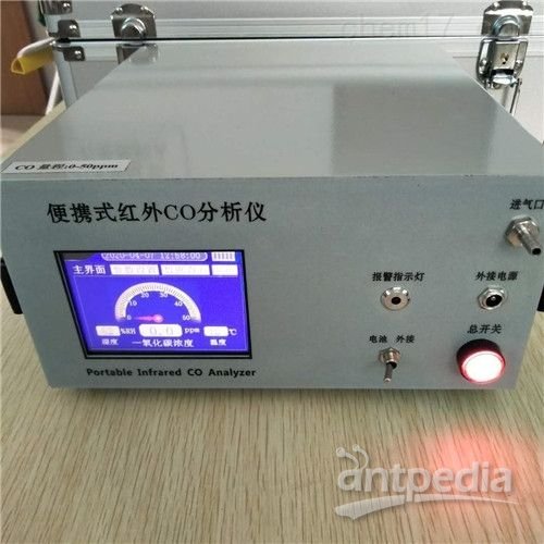 LB-3015-CO国标法红外线一氧化碳分析仪.jpg