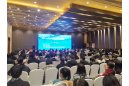 新前沿，新技术-海光助力江苏省样品前处理技术创新大会