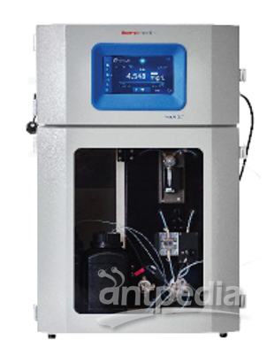 Thermo Scientific™ Orion™ 8010cX 氨氮自动监测仪.png