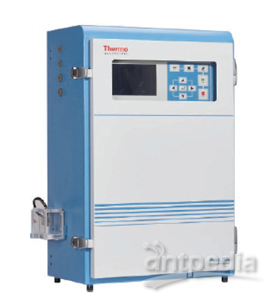 Thermo Scientific™ Orion™ 3106 COD化学需氧量自动监测仪.png