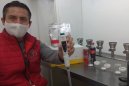 SelectScience访谈：可口可乐罐装厂如何进行微生物质量控制检查