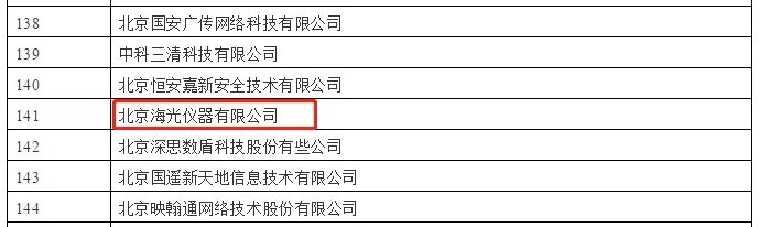 海光公司连获北京市“专精特新”中小企业、小巨人企业两项荣誉称号3.jpg