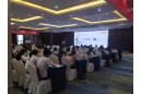 耶拿中国 20 周年致敬用户技术分享会—郑州站成功召开
