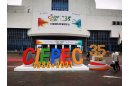 VOCs整体解决方案供应商-北京博赛德闪亮登场CIEPEC2021，诚邀您观展