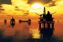 邀请函 | 2021石油化工行业分析测试与仪器仪表技术交流会（河南站）