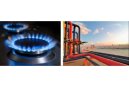 定制GC课堂系列四丨揭秘天然气价值所在 ——岛津天然气解决方案