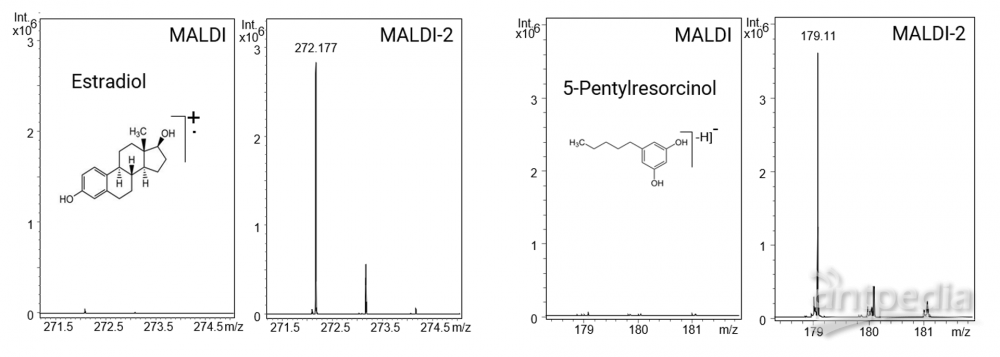 maldi-2-expanded-chemical-space-quer.png