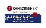 transcreener_fi.jpg