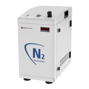 WIND EVA M 氮吹仪专用氮气发生器.jpg