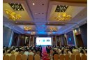 吉天仪器助力天津环境监测技术创新论坛