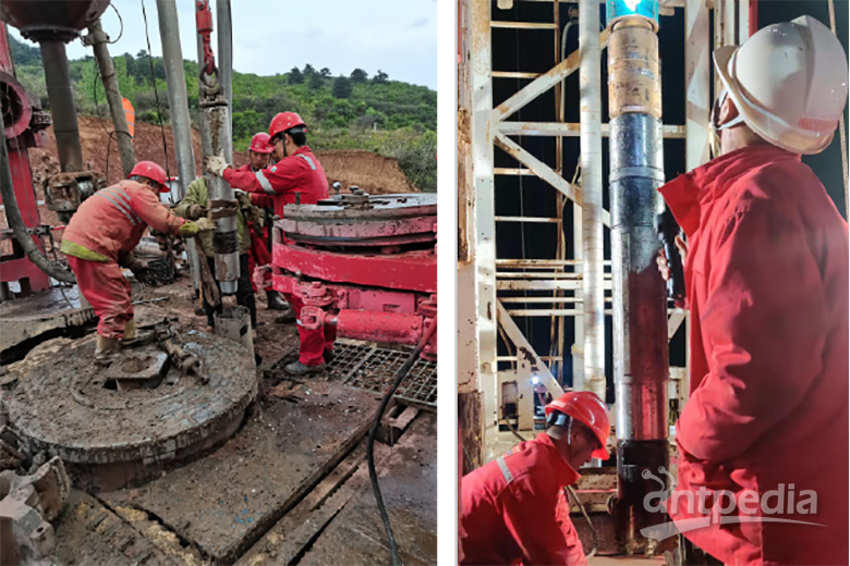 5_钻井工作人员正在使用国仪石油近钻头随钻测量系统1639122004246.png