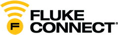 Fluke Connect 标识
