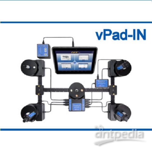 1婴儿培养箱和辐射保暖台质量检测仪vPad-IN.jpg
