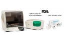 热点追踪 | Bio-Rad发布首个FDA许可的数字PCR系统，用于监测慢性粒细胞白血病治疗反应