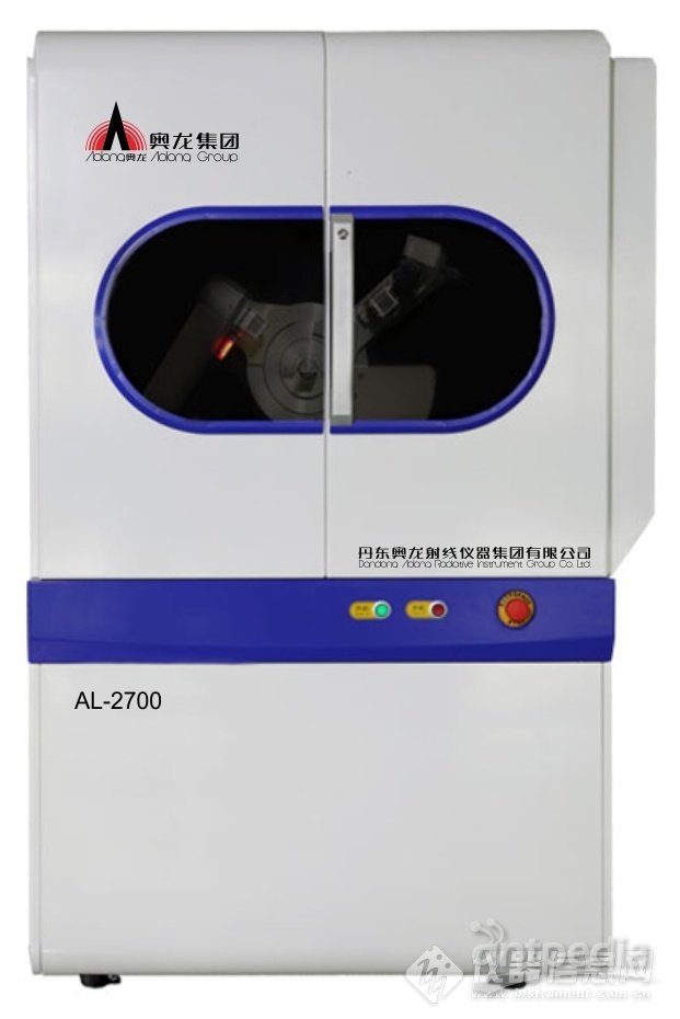 2.组合多功能X射线衍射仪 AL2700.jpg