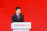 “创新进化，韧性向前”——2023中国医药创新100峰会上海召开