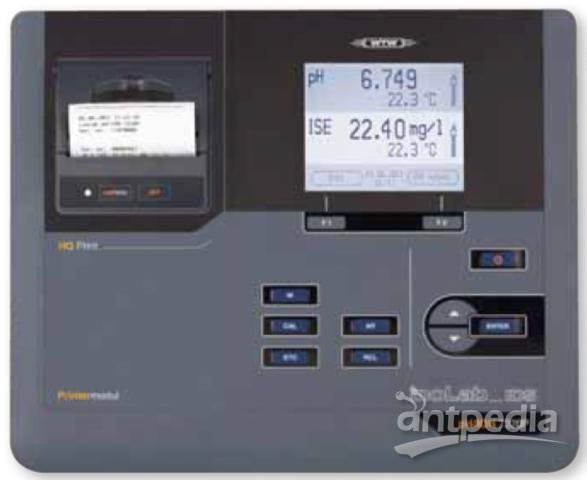 inoLab pH ION7320实验室ISE测量仪.jpg