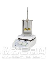 上海颀高HSY-2806B手动软化点试验器（含磁力搅拌）产品介绍.png