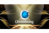 Chromloong色谱信息管理系统荣获ANTOP“高合规国产色谱信息管理系统奖”