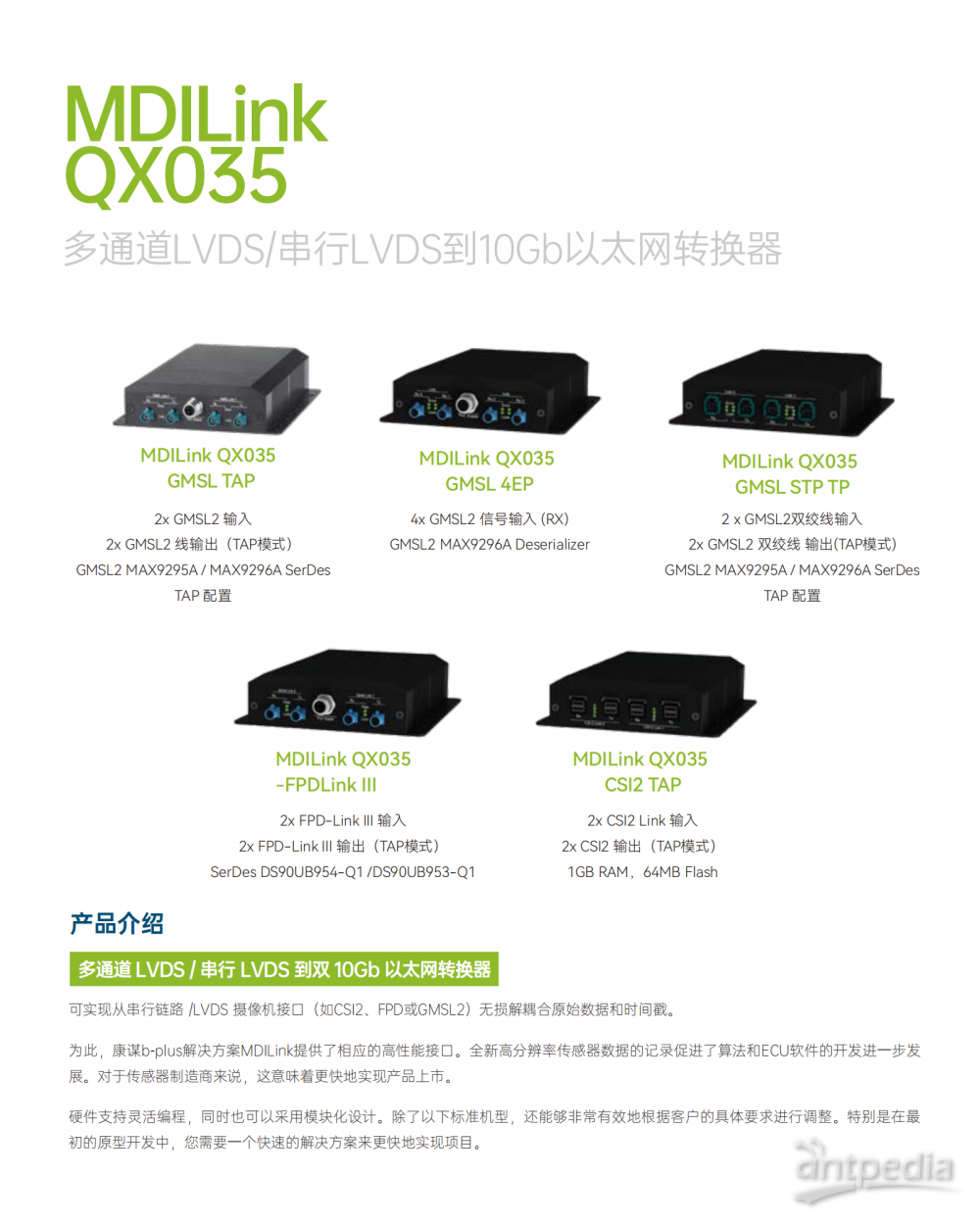 MDILink QX035-1.png