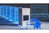 赛默飞世尔科技宣布推出新一代全自动 （S）TEM 计量解决方案，以提高半导体制造的生产力和数据质量保证